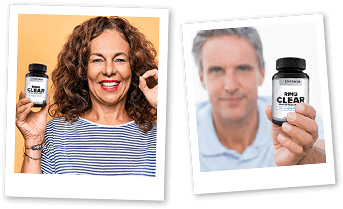 ring clear by empower reviews